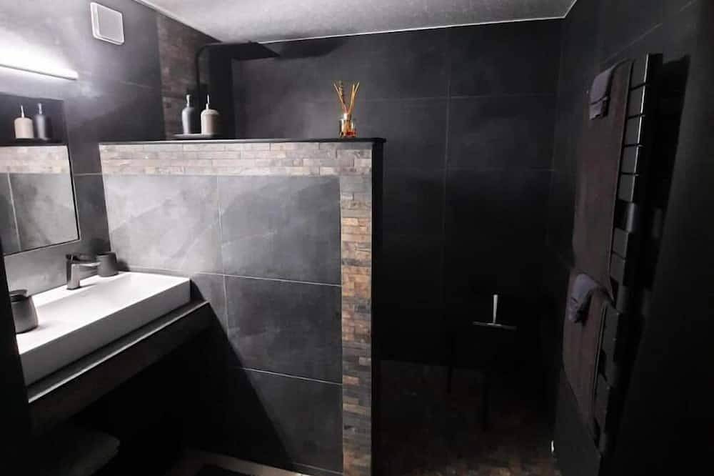 Le Domaine - Autun - Gîte in Autun, Autun und Umgebung