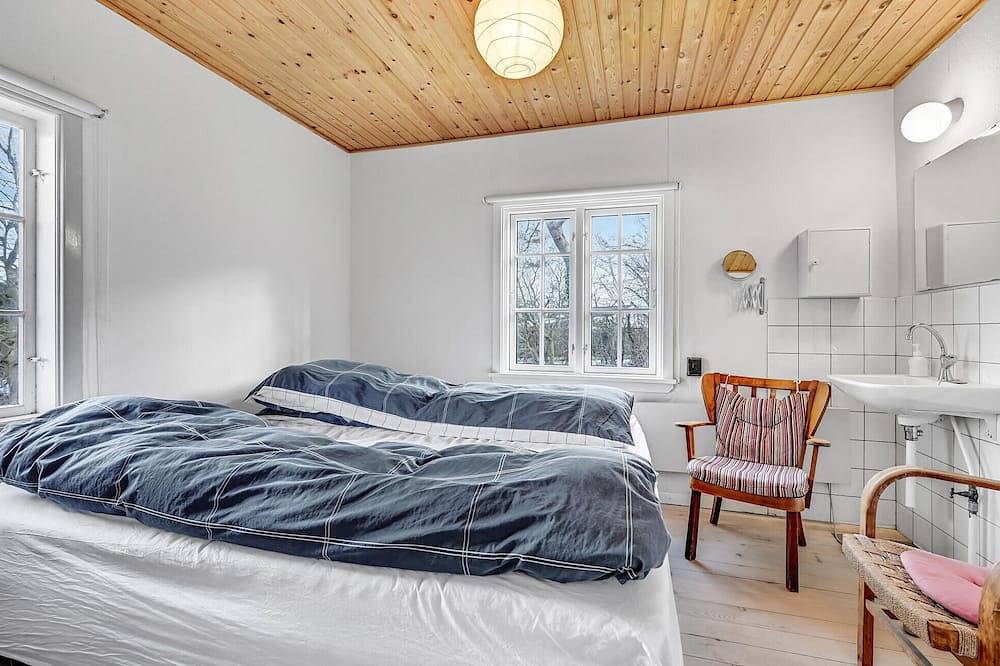 Pet friendly home in Risskov with Wifi in Aarhus Kommune