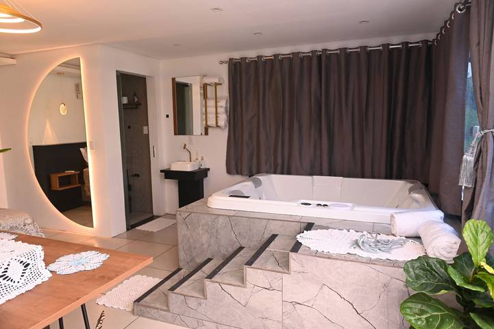 Casas e apartamentos de temporada para 2 pessoas, com animais de estimação em Rio Grande do Sul