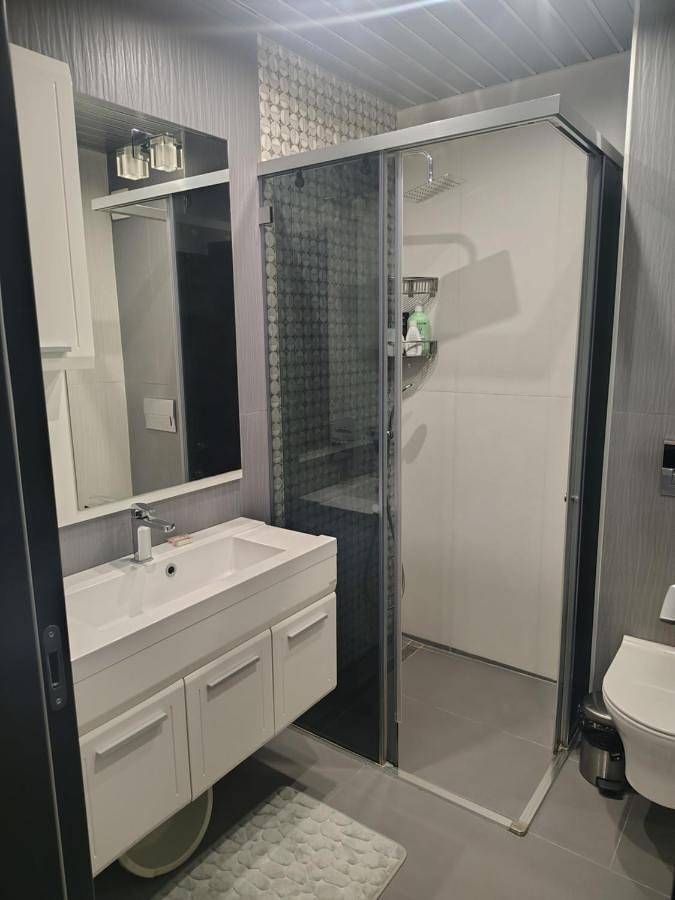 Appartement entier, One-Bedroom Apartment in Vratsa, Balkan Mountains