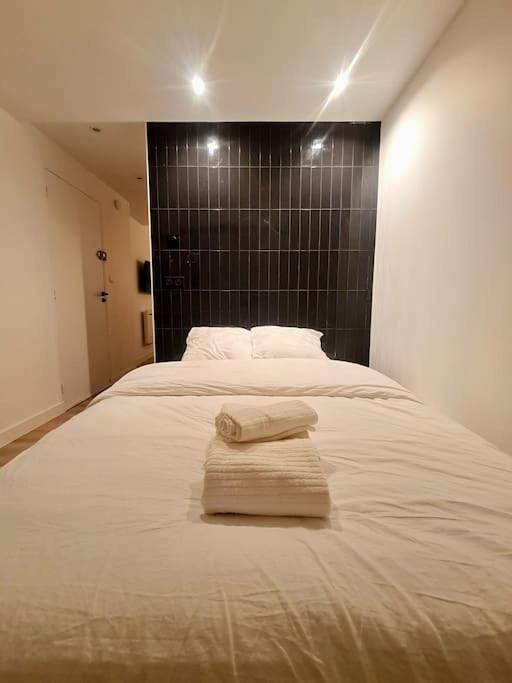 Gîte pour 4 personnes à Fontenay-aux-Roses - 3