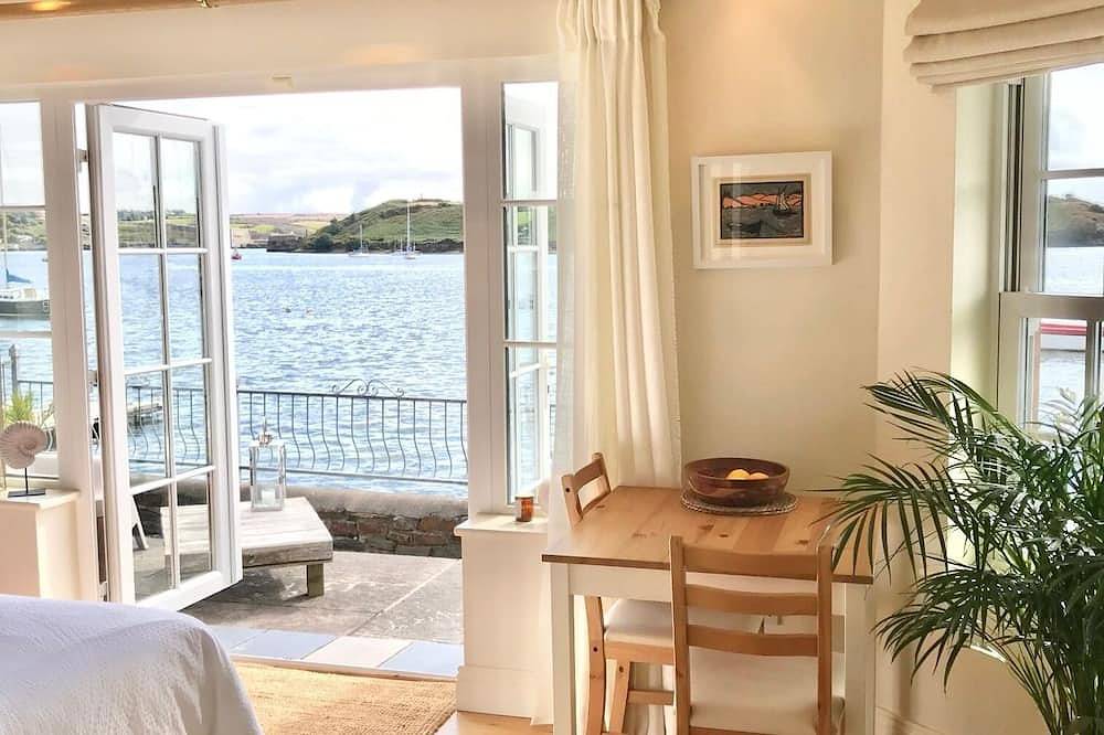 Apartamento entero, Coastal chic in the heart of Kinsale in Kinsale, Condado de Cork