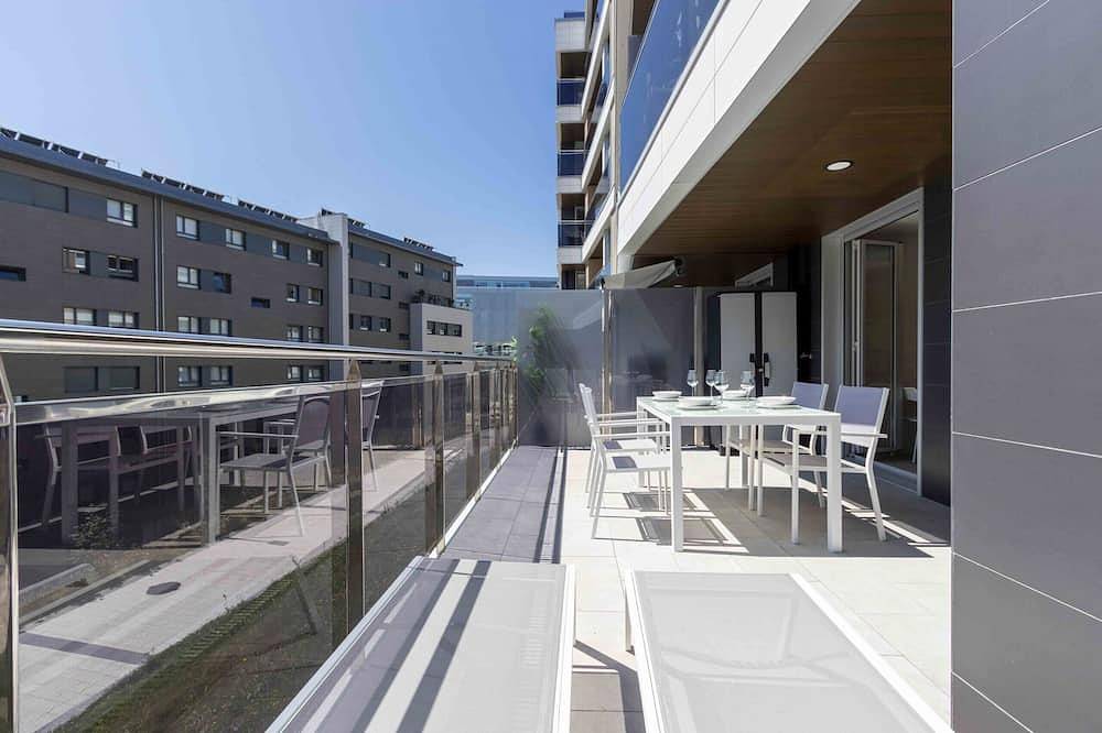 Appartamento vacanze a Pirenei a partire da 245€ a notte