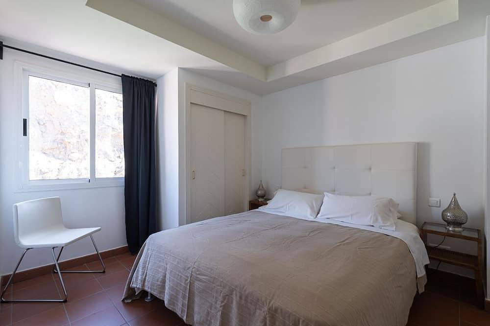 Apartamento entero, Gran Terraza Con Vistas Al Mar En Pasito Blanco in Maspalomas, San Bartolomé de Tirajana