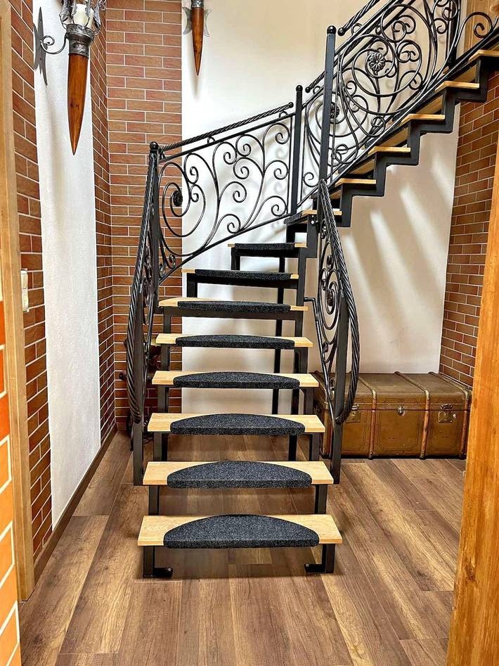 Ferienwohnung für 2 Personen, mit Garten und Terrasse sowie Whirlpool, mit Haustier in der Oststeiermark - 2