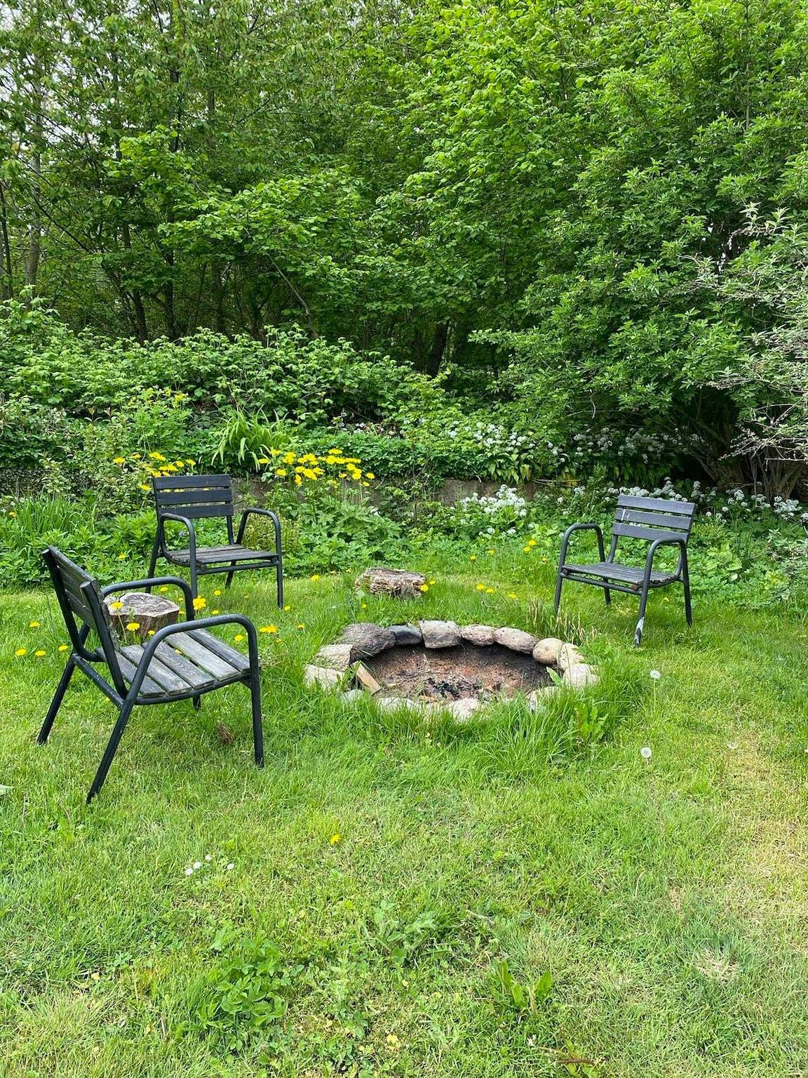 Maison rénovée de 1877 à Listed sur Bornholm in Listed, Svaneke