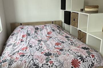 Appartement De Vacances pour 2 Personnes dans Troyes, Aube, Photo 1