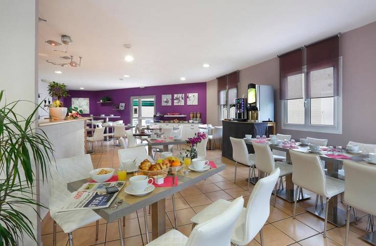 Location de vacances pour 4 personnes à Merville - 4