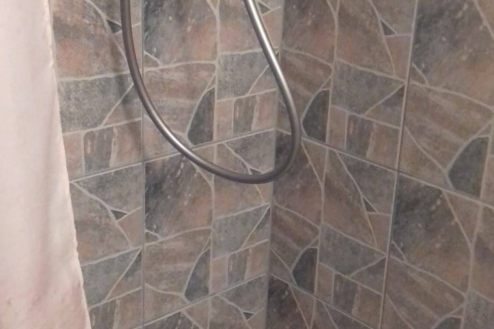 Ganze Wohnung, Haus Jeremias Therme - Ferienwohnung mit Balkon in Zalakaros, Zalakarosi und Umgebung