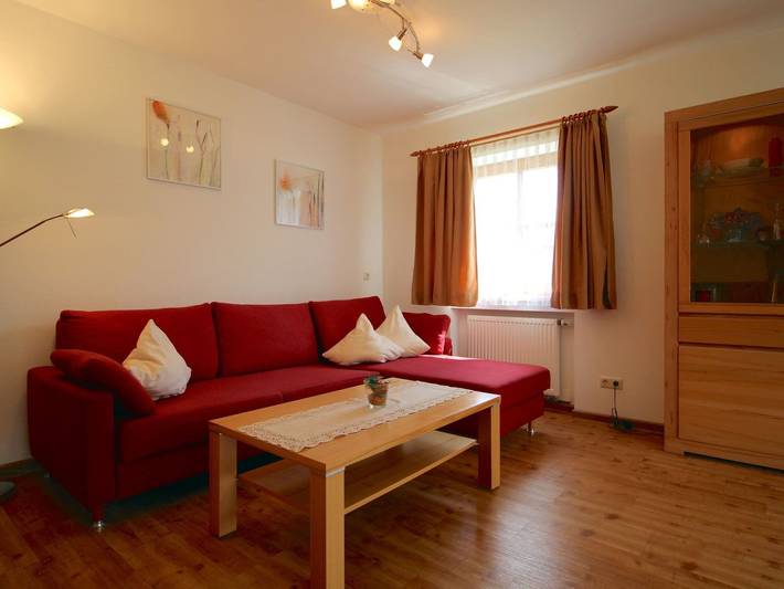 Filter.motorbike_travel.apartment für 4 Personen, mit Balkon in Garmisch-Partenkirchen
