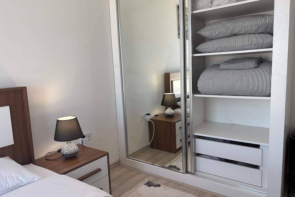 Apartamento entero, Modern Apartment in the Best Location of the City in Famagusta, República Turca del Norte de Chipre