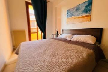 Agriturismo per 5 Persone in Numana, Riviera del Conero, Foto 1