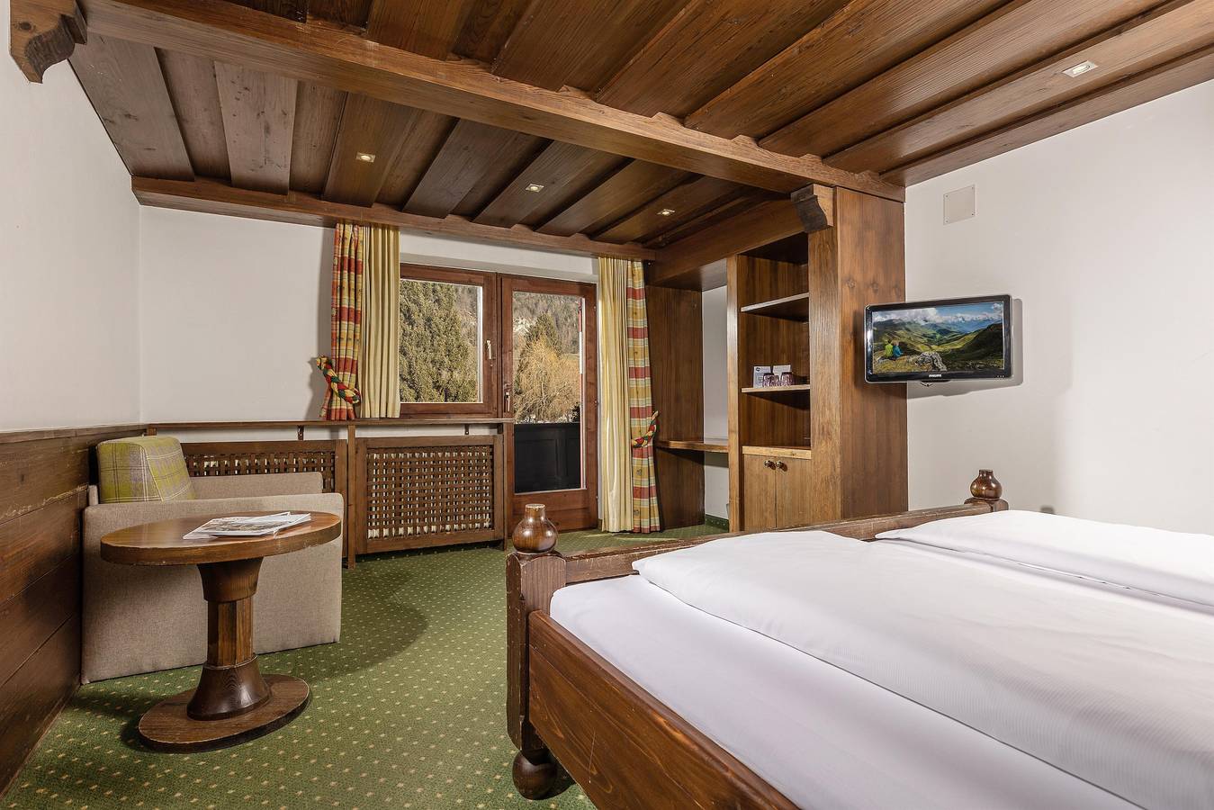 Dz Tirol ab 4 Nächte in Kramsach, Kufstein Umgebung