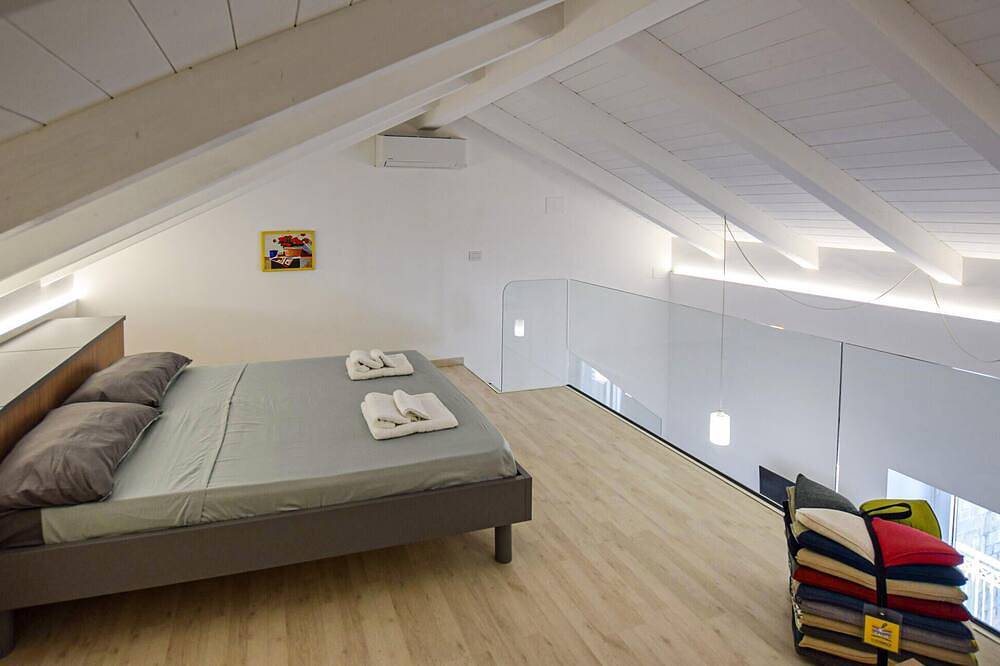 2 bedroom beautiful home in Castellabate in Spiaggia Pozzillo San Marco (Castellabate), Castellabate