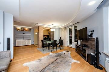 Cottage pour 6 personnes, avec terrasse et jardin, animaux acceptés à Sofia
