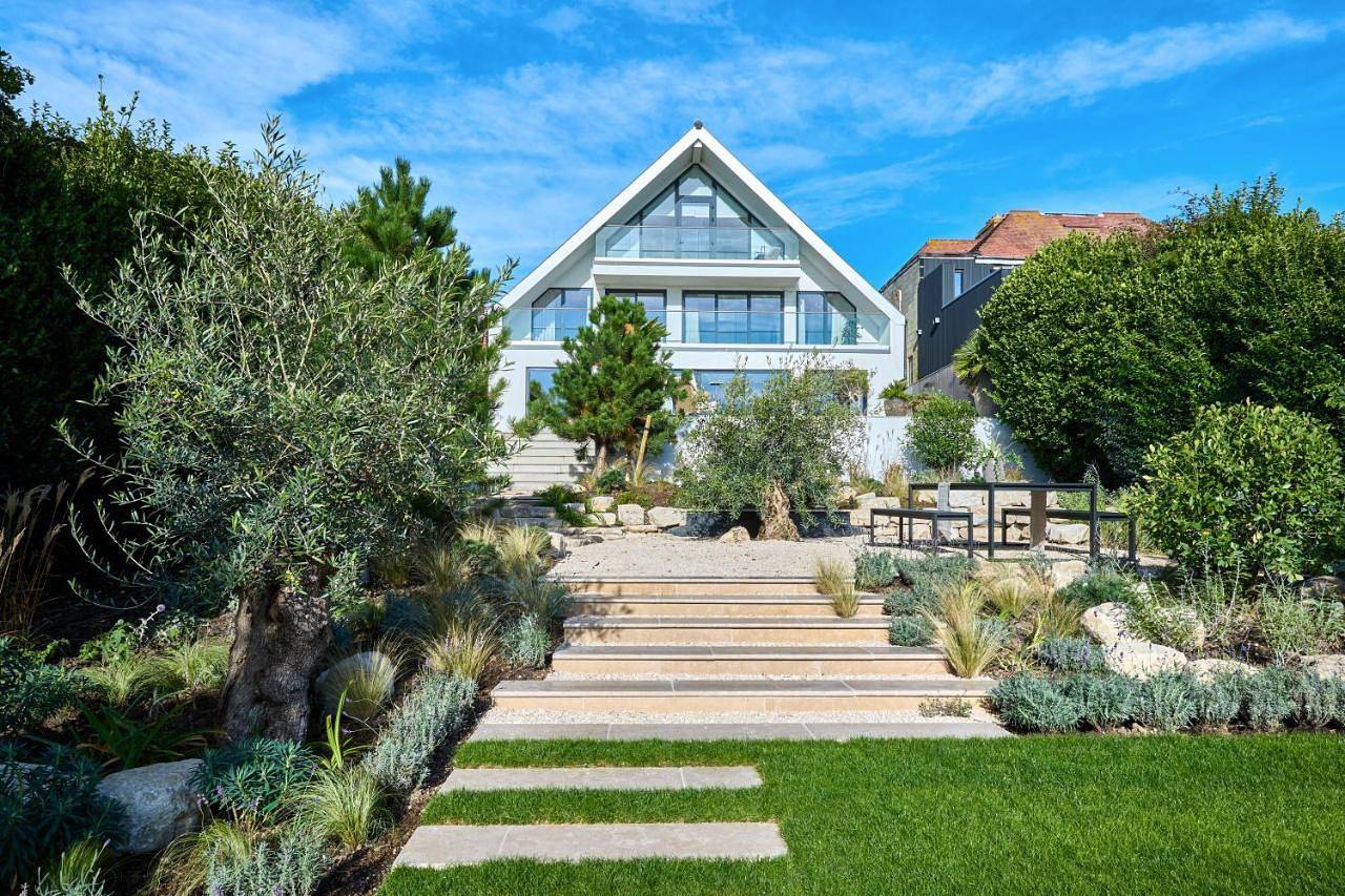 Villa in Brighton Marina, Brighton