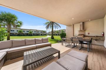 Vacation Home for 8 Guests in Disney World, Osceola County, Picture 2