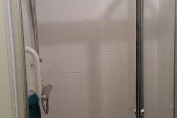 Glamping for 9 People in Ceredigion, Mid-Wales, Photo 4