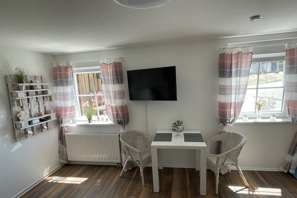 Ganze Wohnung, Büschem Wohlfühlparadies in Lindlar, Oberbergischer Kreis
