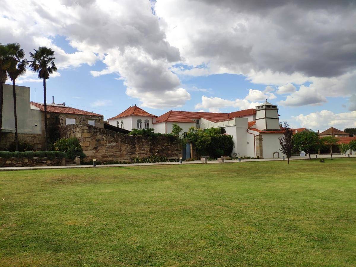 Solar de Maceira in Seia, Serra da Estrela