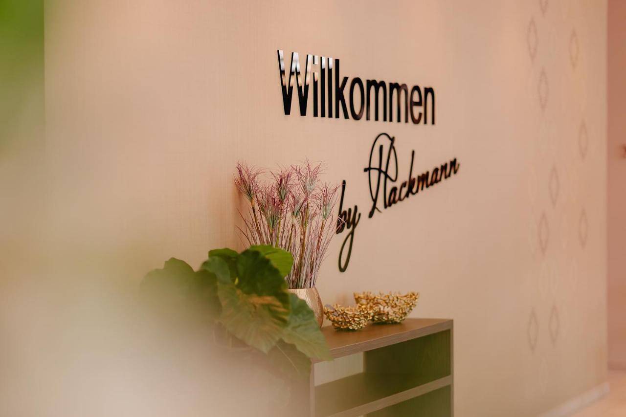 Looken Inn Lingen by Hackmann in Lingen (Ems), Emsland