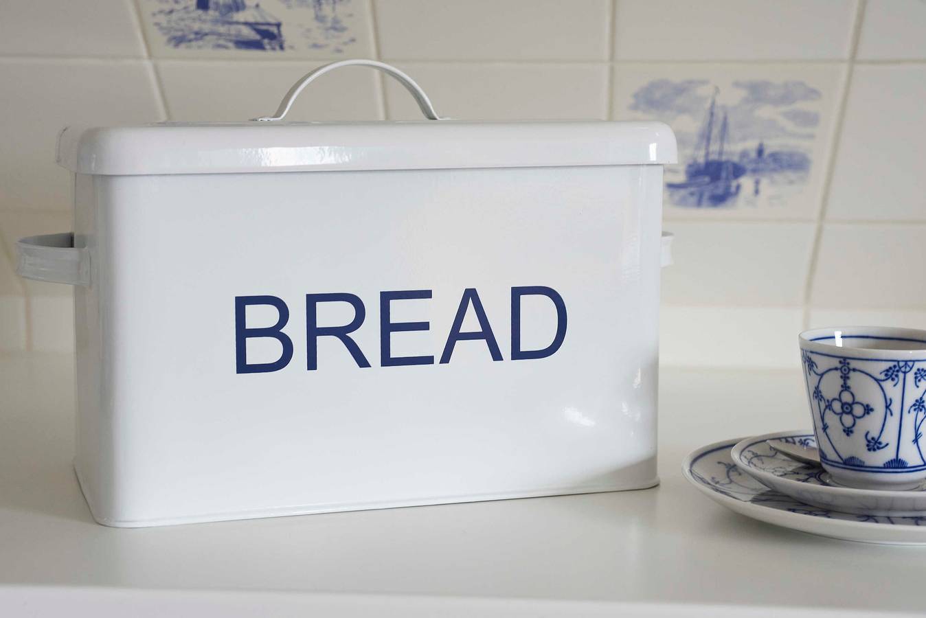 Ganze Ferienwohnung, Bredland 21 - Fewo Strandbrise in Greveling, Nieblum