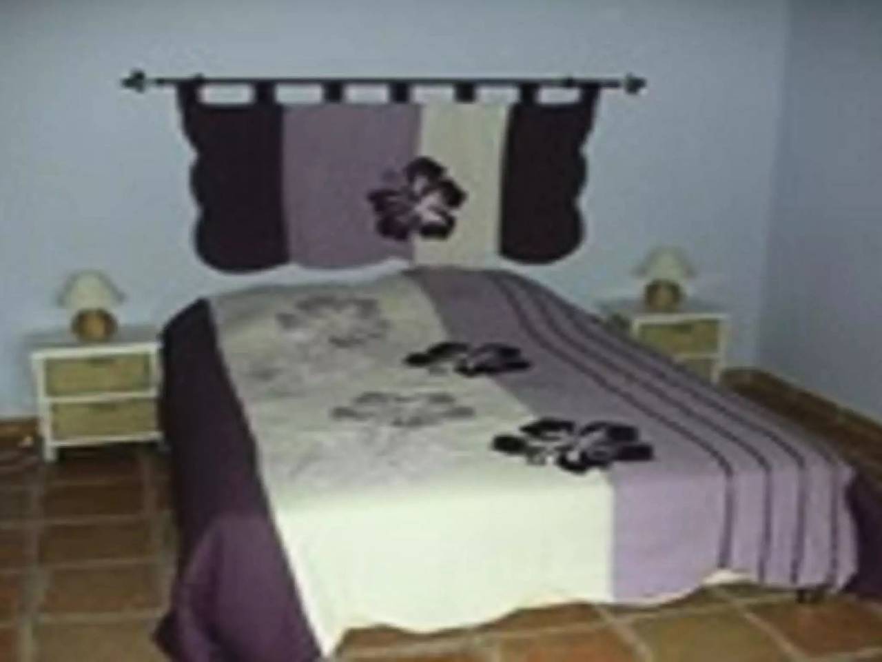 Casa 4 Personas in Cotignac, Región Brignoles