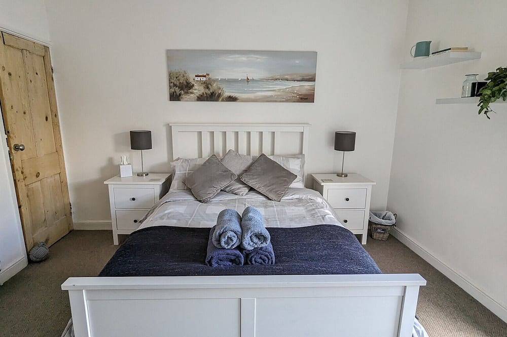 Stunning Victorian Terrace in the Golden Triangle   in Norwich, Norfolk