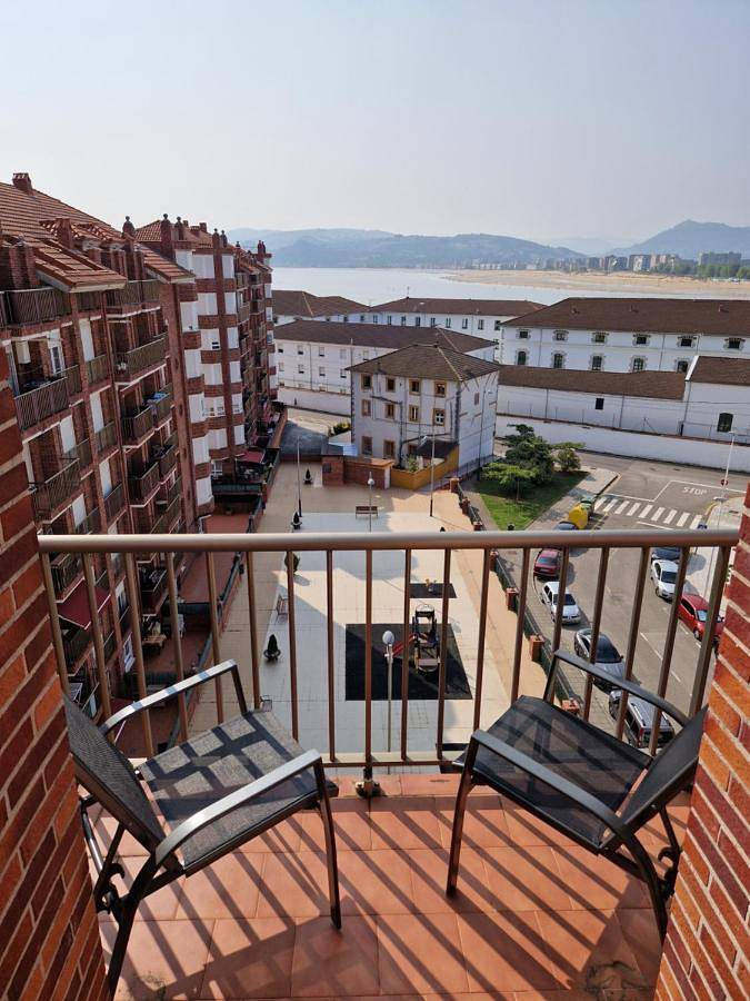 Apartamento entero, Tu hogar, Santoña Home Vibes in Santoña, Costa de Cantabria