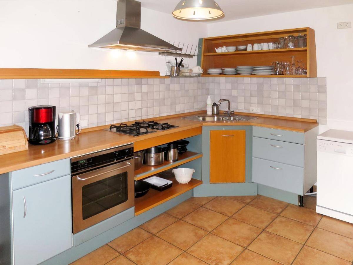 Holiday Home in Ruhpolding, Bayerische Alpen