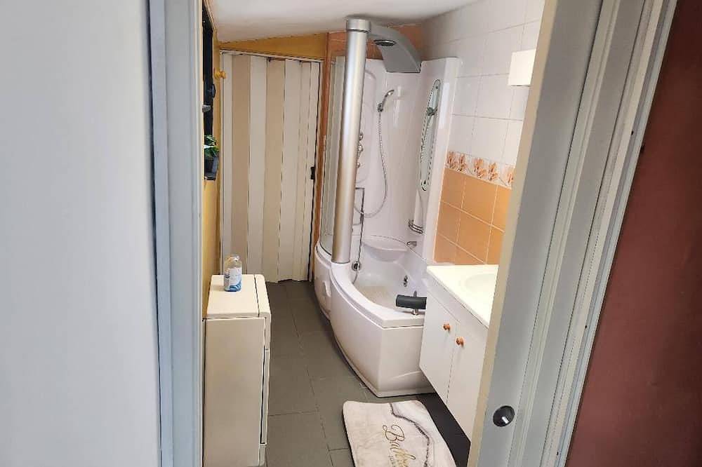 Le Cocoon de Mouscron in Mouscron, Hainaut
