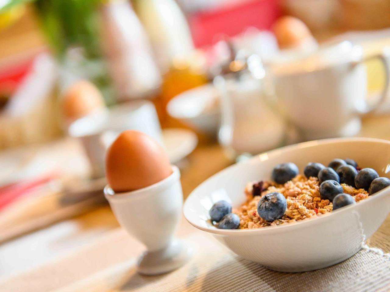 Chalet Waldhof mit Panoramasauna in Flattach, Bezirk Spittal an der Drau