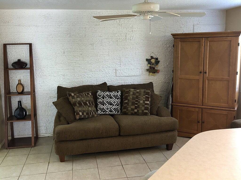 Gemütliches Nachbarschaftshaus, perfekt für Outdoor-Enthusiasten in Pasco County