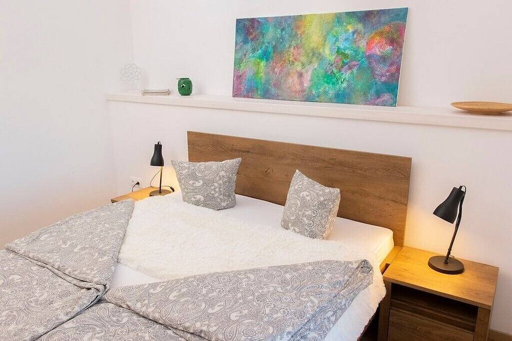 Landhaus Pirk Impressive panorama, peaceful surroundings, comfortable, spacious apartments in Vászoly, Balatonfüredi járás