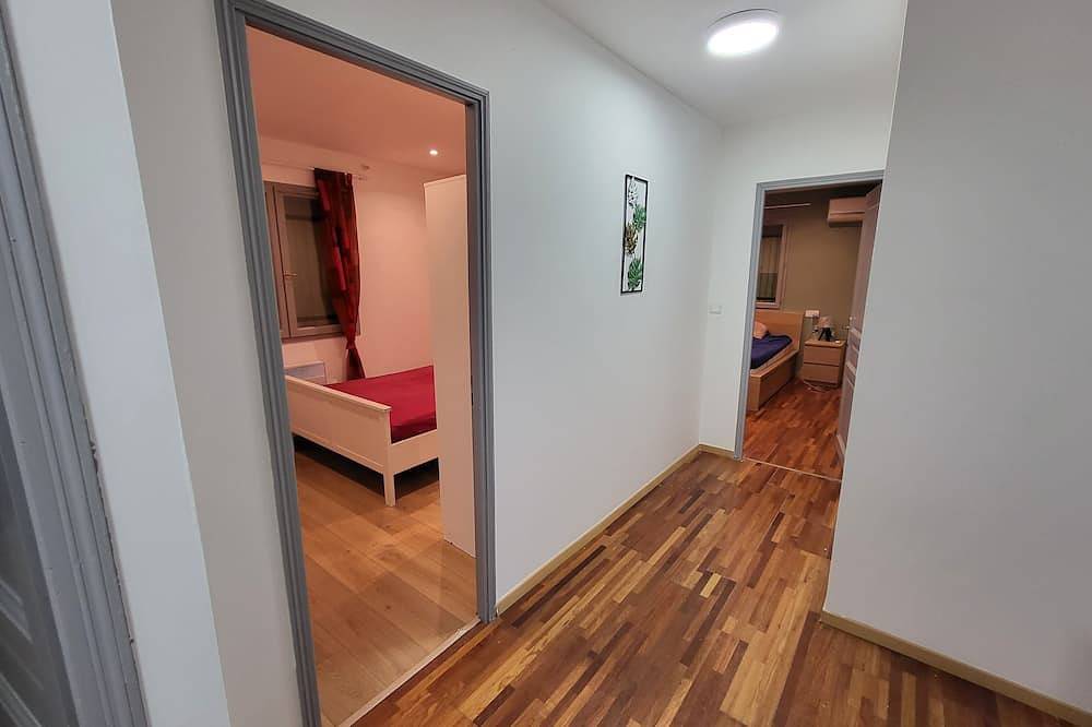 Magnifique Maison Pour Vous Réunir Tous Ensemble in Saint-Victoret, Istres region