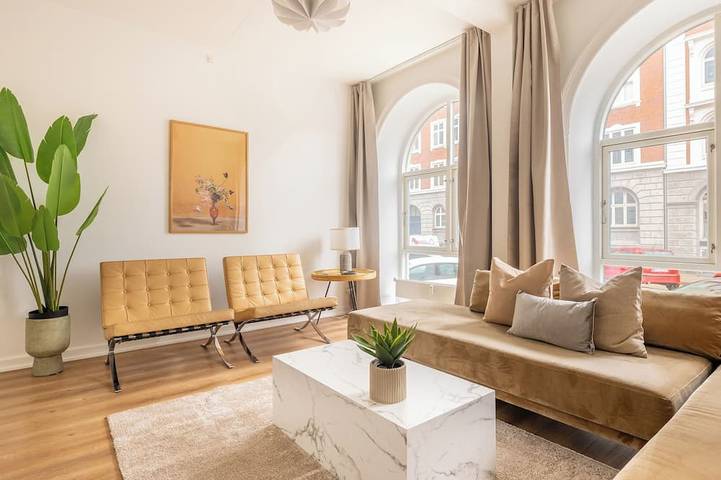 Ferienwohnung für 12 Personen - 1