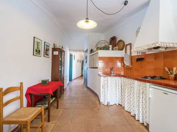Gîte pour 6 Personnes dans Alt Penedès, Province de Barcelone, Photo 2