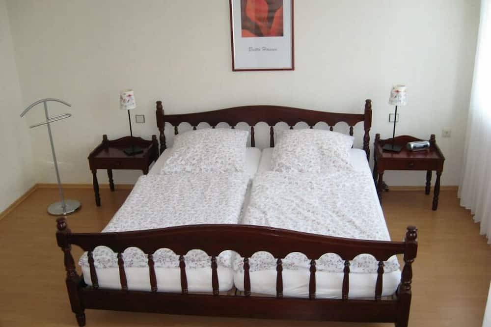 Ganze Wohnung, Ferienwohnung Scgwipp, 1-4 Pers. in Ascheberg, Münsterland