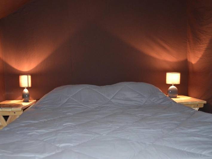 Gîte pour 5 personnes à Domme - 4