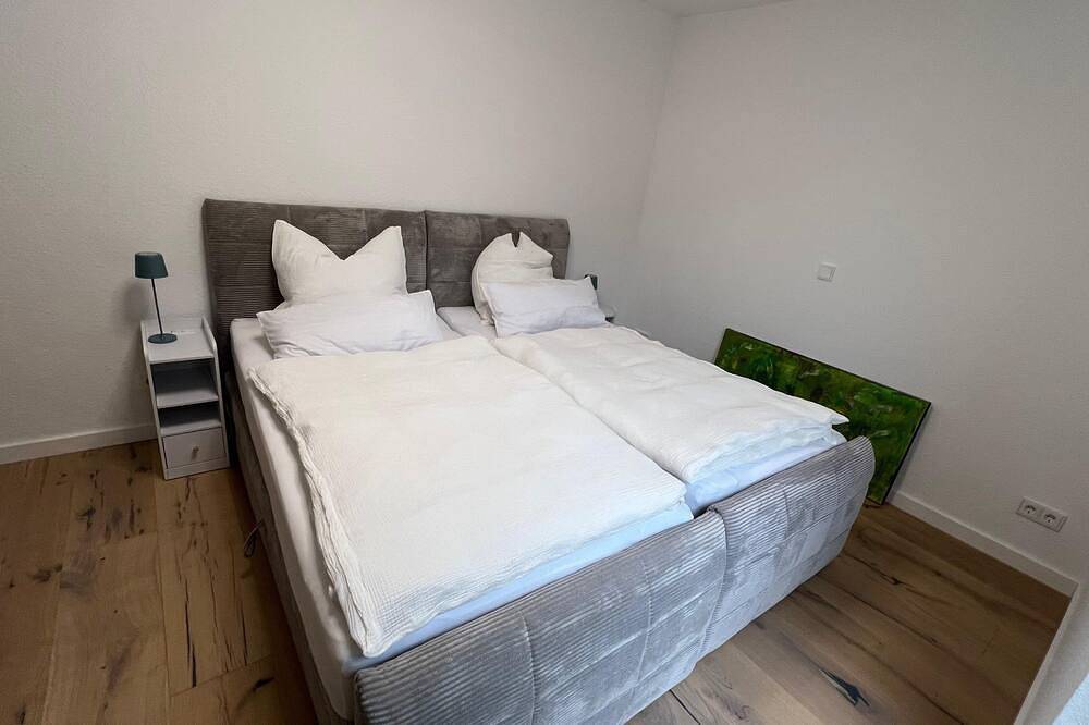 Ganze Wohnung, Ferienwohnung am Teufelsloch im Ahrtal nicht weit zum Nürburgring in Ahrtal
