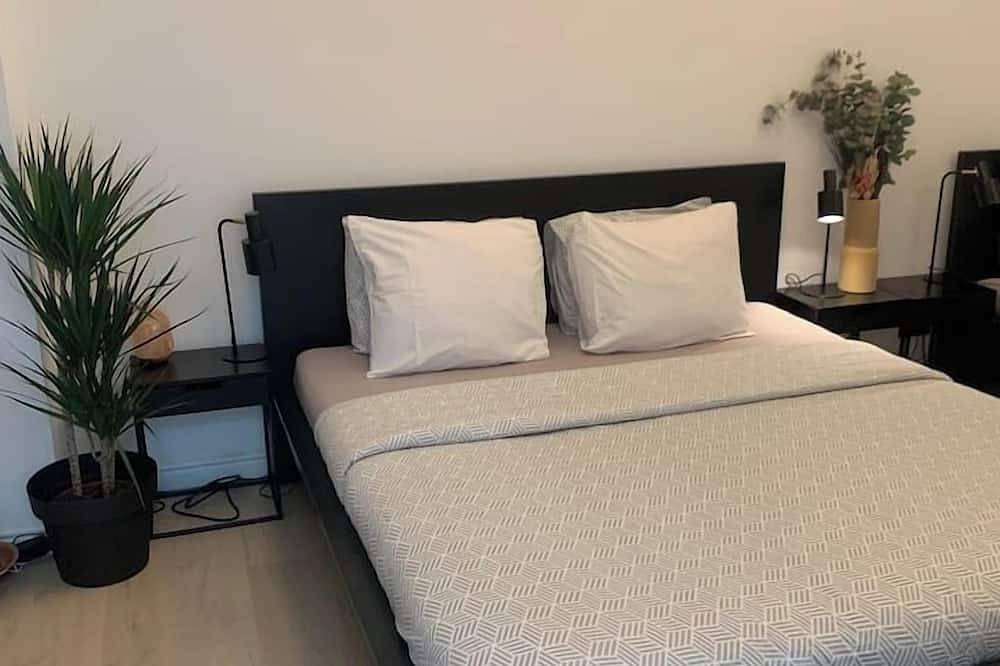 Fully Equipped Charming • Central Location in Bruges, Flandre-Occidentale