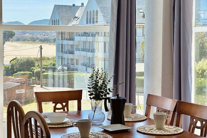 Ferienwohnung für 6 Personen - 1