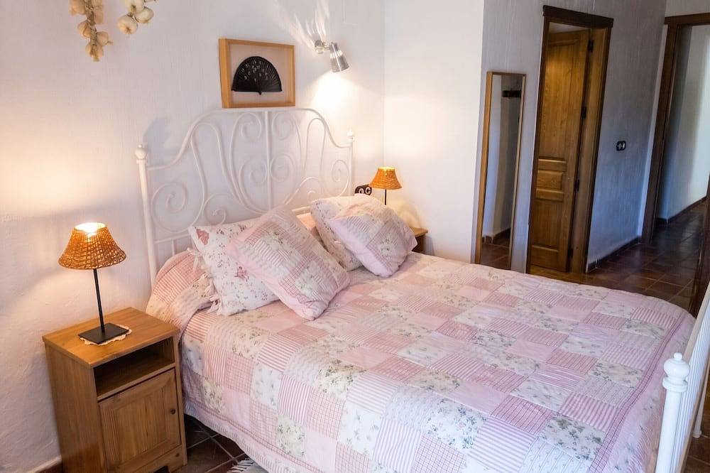 Homerez - Casa en Hornos in Hornos , Parque natural de las Sierras de Cazorla y Segura