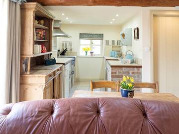 Glamping for 2 People in Wedmore, Somerset, Photo 3