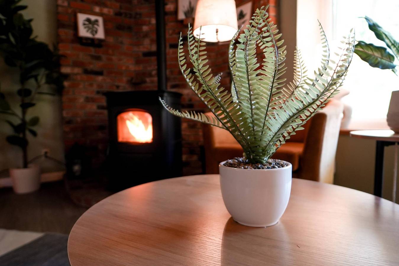 Magic Sequoia Spacious Home in Three Rivers, Sequoia National Park