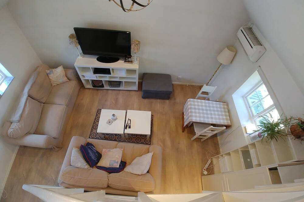 Rosdala Gård- Gästhuset in Skurup, Schwedische Ostsee