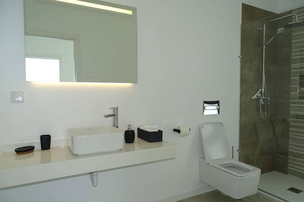 Erholung und Entspannung pur... in Ponta do Pargo, Madeira