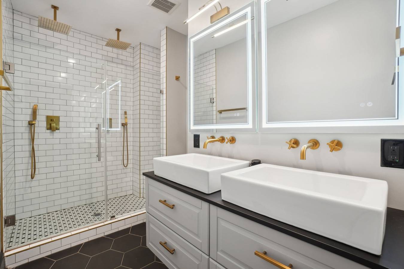 Apartamento entero, Spacious Massive Logan Circle Dc Rowhouse in Washington D.C., District of Columbia