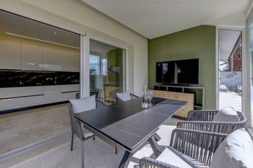 Ferienhaus für 6 Personen in Bardolino, Gardasee-Berge, Bild 4