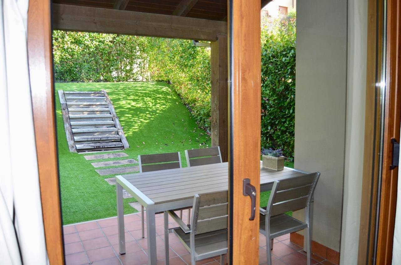 Three-Bedroom House in Minho, Costa de Galicia